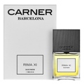 Rima XI by Carner Barcelona 100ml EDP - Perfume NZ is the leading wholesale distributor of brand name perfumes and fragrances in New Zealand.