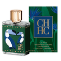 CH Men Birds Of Paradise by Carolina Herrera 100ml EDP - Perfume NZ is the leading wholesale distributor of brand name perfumes and fragrances in New Zealand.