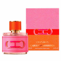 CH Pasion by Carolina Herrera 100ml EDP for Women - Perfume NZ is the leading wholesale distributor of brand name perfumes and fragrances in New Zealand.