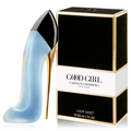 Good Girl by Carolina Herrera 30ml Hair Mist - Perfume NZ is the leading wholesale distributor of brand name perfumes and fragrances in New Zealand.