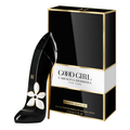 Good Girl Jasmine Absolute by Carolina Herrera 50ml EDP - Perfume NZ is the leading wholesale distributor of brand name perfumes and fragrances in New Zealand.