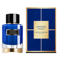 Saffron Lazuli by Carolina Herrera 100ml EDP - Perfume NZ is the leading wholesale distributor of brand name perfumes and fragrances in New Zealand.