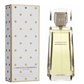 Carolina Herrera by Carolina Herrera 100ml EDP - Perfume NZ is the leading wholesale distributor of brand name perfumes and fragrances in New Zealand.