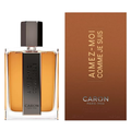Aimez-Moi Comme Je Suis by Caron 125ml EDT - Perfume NZ is the leading wholesale distributor of brand name perfumes and fragrances in New Zealand.