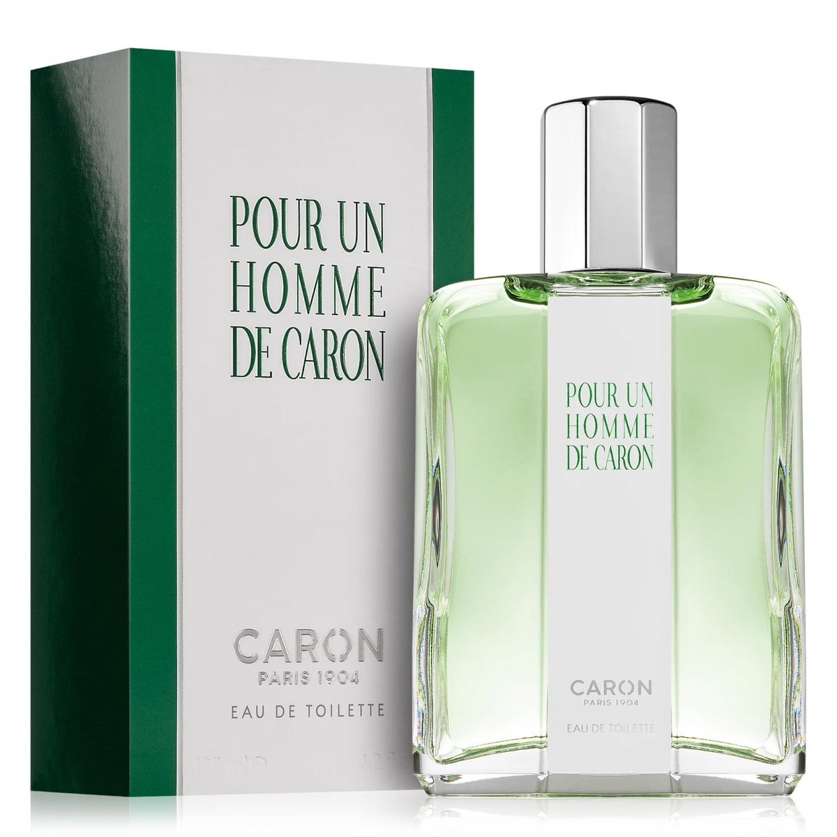 Caron Pour Un Homme by Caron 75ml EDT - Perfume NZ is the leading wholesale distributor of brand name perfumes and fragrances in New Zealand.
