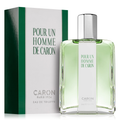 Caron Pour Un Homme by Caron 125ml EDT - Perfume NZ is the leading wholesale distributor of brand name perfumes and fragrances in New Zealand.