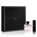 Infini by Caron 100ml EDP 2 Piece Gift Set - Perfume NZ is the leading wholesale distributor of brand name perfumes and fragrances in New Zealand.