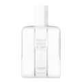 Caron Pour Un Homme Le Matin by Caron 125ml EDT - Perfume NZ is the leading wholesale distributor of brand name perfumes and fragrances in New Zealand.