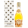 Royal Bain De Caron by Caron 125ml EDT - Perfume NZ is the leading wholesale distributor of brand name perfumes and fragrances in New Zealand.