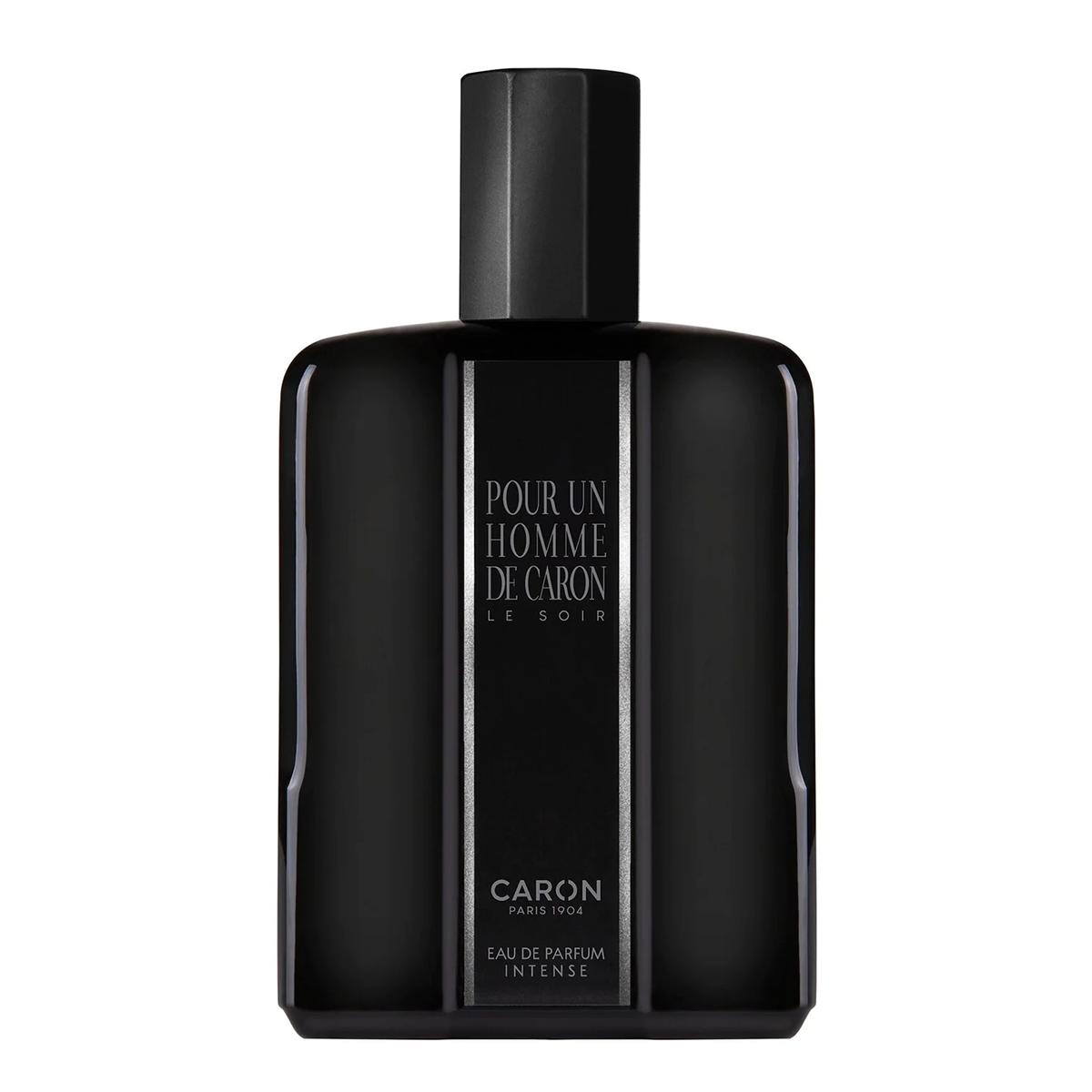 Caron Pour Un Homme Le Soir by Caron 125ml EDP - Perfume NZ is the leading wholesale distributor of brand name perfumes and fragrances in New Zealand.