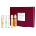 Caron Wood Intensities Discovery 5 Piece Gift Set - Perfume NZ is the leading wholesale distributor of brand name perfumes and fragrances in New Zealand.