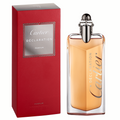 Declaration Parfum by Cartier 150ml Parfum Spray for Men - Perfume NZ is the leading wholesale distributor of brand name perfumes and fragrances in New Zealand.