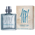 Cerruti 1881 Essentiel by Cerruti 100ml EDT for Men - Perfume NZ is the leading wholesale distributor of brand name perfumes and fragrances in New Zealand.