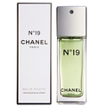 Chanel No.19 by Chanel 100ml EDT - Perfume NZ is the leading wholesale distributor of brand name perfumes and fragrances in New Zealand.