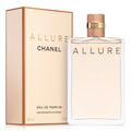 Allure by Chanel 100ml EDP for Women - Perfume NZ is the leading wholesale distributor of brand name perfumes and fragrances in New Zealand.