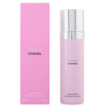 Chance by Chanel 100ml Deodorant Spray - Perfume NZ is the leading wholesale distributor of brand name perfumes and fragrances in New Zealand.