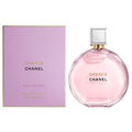 Chance Eau Tendre by Chanel 50ml EDP - Perfume NZ is the leading wholesale distributor of brand name perfumes and fragrances in New Zealand.