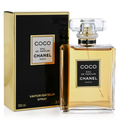 Coco Chanel by Chanel 100ml EDP - Perfume NZ is the leading wholesale distributor of brand name perfumes and fragrances in New Zealand.