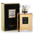 Coco Chanel by Chanel 50ml EDP - Perfume NZ is the leading wholesale distributor of brand name perfumes and fragrances in New Zealand.