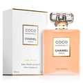 Coco Mademoiselle L'Eau Privee by Chanel 100ml Night Fragrance - Perfume NZ is the leading wholesale distributor of brand name perfumes and fragrances in New Zealand.