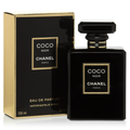Coco Noir by Chanel 100ml EDP for Women - Perfume NZ is the leading wholesale distributor of brand name perfumes and fragrances in New Zealand.