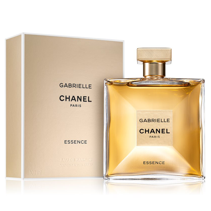 Gabrielle Essence by Chanel 100ml EDP for Women - Perfume NZ is the leading wholesale distributor of brand name perfumes and fragrances in New Zealand.