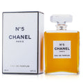 Chanel No.5 by Chanel 200ml EDP - Perfume NZ is the leading wholesale distributor of brand name perfumes and fragrances in New Zealand.