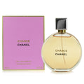 Chance by Chanel 100ml EDP - Perfume NZ is the leading wholesale distributor of brand name perfumes and fragrances in New Zealand.
