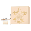 Chloe by Chloe 50ml EDP 2 Piece Gift Set - Perfume NZ is the leading wholesale distributor of brand name perfumes and fragrances in New Zealand.