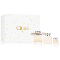 Chloe by Chloe 75ml EDP 3 Piece Gift Set - Perfume NZ is the leading wholesale distributor of brand name perfumes and fragrances in New Zealand.