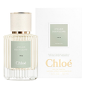 Atelier Des Fleurs Iris by Chloe 50ml EDP - Perfume NZ is the leading wholesale distributor of brand name perfumes and fragrances in New Zealand.
