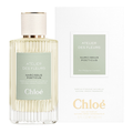 Atelier Des Fleurs Narcissus Poeticus by Chloe 150ml EDP - Perfume NZ is the leading wholesale distributor of brand name perfumes and fragrances in New Zealand.