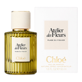 Atelier Des Fleurs Plage Du Figuier by Chloe 50ml EDP - Perfume NZ is the leading wholesale distributor of brand name perfumes and fragrances in New Zealand.