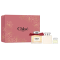 L'Eau De Parfum Intense by Chloe 100ml EDP 3 Piece Gift Set - Perfume NZ is the leading wholesale distributor of brand name perfumes and fragrances in New Zealand.