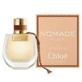 Nomade Jasmin Naturel Intense by Chloe 50ml EDP - Perfume NZ is the leading wholesale distributor of brand name perfumes and fragrances in New Zealand.