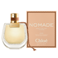 Nomade Jasmin Naturel Intense by Chloe 75ml EDP - Perfume NZ is the leading wholesale distributor of brand name perfumes and fragrances in New Zealand.