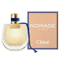 Nomade Nuit D'Egypte by Chloe 75ml EDP - Perfume NZ is the leading wholesale distributor of brand name perfumes and fragrances in New Zealand.