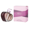Happy Spirit by Chopard 75ml EDP for Women - Perfume NZ is the leading wholesale distributor of brand name perfumes and fragrances in New Zealand.