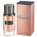 Rose Malaki by Chopard 80ml EDP - Perfume NZ is the leading wholesale distributor of brand name perfumes and fragrances in New Zealand.