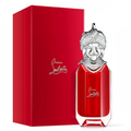 Loubiraj by Christian Louboutin 90ml EDP - Perfume NZ is the leading wholesale distributor of brand name perfumes and fragrances in New Zealand.