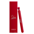 Loubirouge by Christian Louboutin 4ml EDP Vial - Perfume NZ is the leading wholesale distributor of brand name perfumes and fragrances in New Zealand.