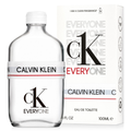 CK Everyone by Calvin Klein 100ml EDT - Perfume NZ is the leading wholesale distributor of brand name perfumes and fragrances in New Zealand.