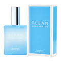 Clean Cool Cotton by Clean 60ml EDP - Perfume NZ is the leading wholesale distributor of brand name perfumes and fragrances in New Zealand.