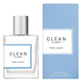 Fresh Laundry by Clean 60ml EDP - Perfume NZ is the leading wholesale distributor of brand name perfumes and fragrances in New Zealand.