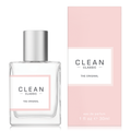 Clean Original by Clean 30ml EDP for Women - Perfume NZ is the leading wholesale distributor of brand name perfumes and fragrances in New Zealand.