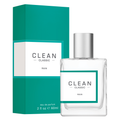 Clean Rain by Clean 60ml EDP for Women - Perfume NZ is the leading wholesale distributor of brand name perfumes and fragrances in New Zealand.