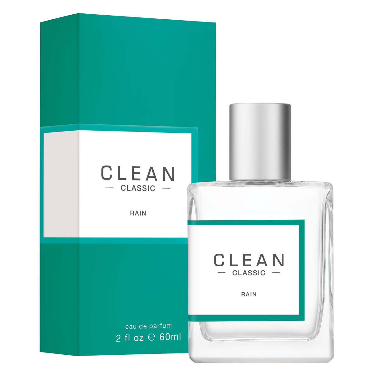 Clean Rain by Clean 60ml EDP for Women - Perfume NZ is the leading wholesale distributor of brand name perfumes and fragrances in New Zealand.