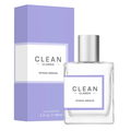 Spring Breeze by Clean 60ml EDP - Perfume NZ is the leading wholesale distributor of brand name perfumes and fragrances in New Zealand.