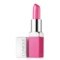Clinique Pop Lip Colour + Primer - Perfume NZ is the leading wholesale distributor of brand name perfumes and fragrances in New Zealand.