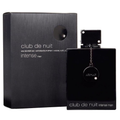 Club De Nuit Intense by Armaf 200ml EDP - Perfume NZ is the leading wholesale distributor of brand name perfumes and fragrances in New Zealand.